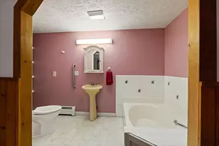 231 Narrows Pond Rd, Winthrop, ME 04364 - Photo 39