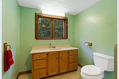231 Narrows Pond Road, Winthrop, ME 04364 - Photo 29