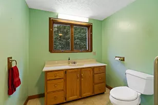 231 Narrows Pond Rd, Winthrop, ME 04364 - Photo 29