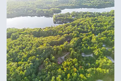 231 Narrows Pond Road, Winthrop, ME 04364 - Photo 71