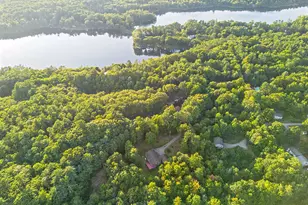 231 Narrows Pond Rd, Winthrop, ME 04364 - Photo 71