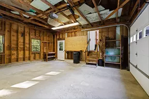 231 Narrows Pond Rd, Winthrop, ME 04364 - Photo 63