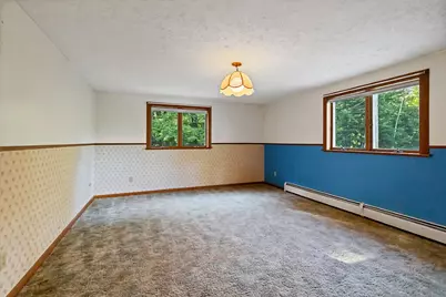 231 Narrows Pond Road, Winthrop, ME 04364 - Photo 31