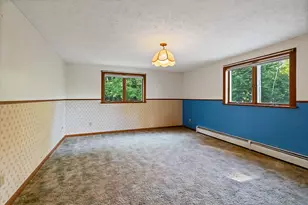 231 Narrows Pond Rd, Winthrop, ME 04364 - Photo 31