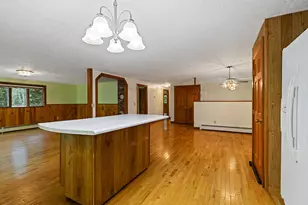 231 Narrows Pond Rd, Winthrop, ME 04364 - Photo 23
