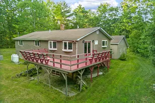 231 Narrows Pond Rd, Winthrop, ME 04364 - Photo 3