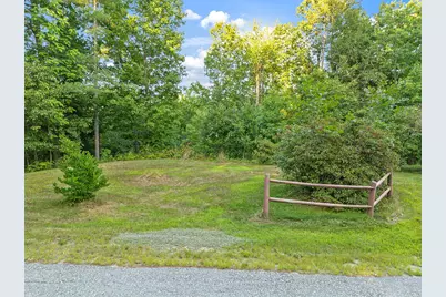 231 Narrows Pond Road, Winthrop, ME 04364 - Photo 9