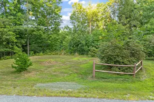 231 Narrows Pond Rd, Winthrop, ME 04364 - Photo 9