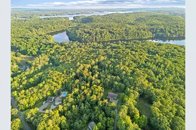 231 Narrows Pond Road, Winthrop, ME 04364 - Photo 75