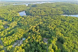 231 Narrows Pond Rd, Winthrop, ME 04364 - Photo 75