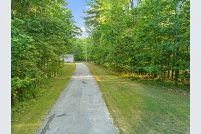231 Narrows Pond Road, Winthrop, ME 04364 - Photo 87