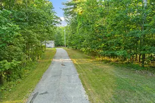 231 Narrows Pond Rd, Winthrop, ME 04364 - Photo 87