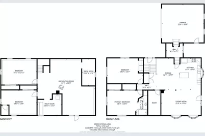 231 Narrows Pond Road, Winthrop, ME 04364 - Photo 67