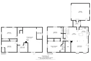 231 Narrows Pond Rd, Winthrop, ME 04364 - Photo 67