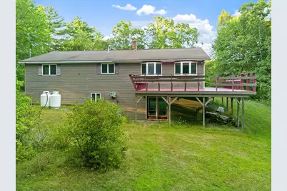 231 Narrows Pond Road, Winthrop, ME 04364 - Photo 79