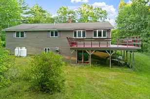 231 Narrows Pond Rd, Winthrop, ME 04364 - Photo 79