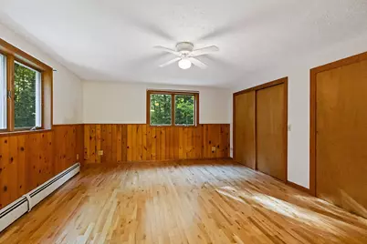 231 Narrows Pond Road, Winthrop, ME 04364 - Photo 35