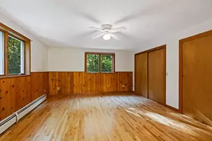 231 Narrows Pond Rd, Winthrop, ME 04364 - Photo 35
