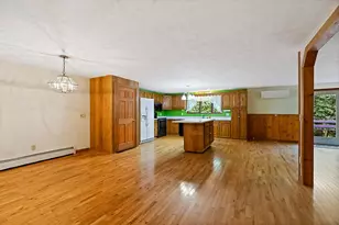 231 Narrows Pond Rd, Winthrop, ME 04364 - Photo 19