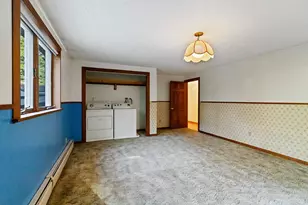 231 Narrows Pond Rd, Winthrop, ME 04364 - Photo 33