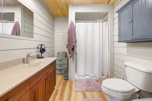 4 Lunar Bee Wy, Fairfield, ME 04937 - Photo 83
