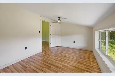 4 Lunar Bee Way, Fairfield, ME 04937 - Photo 23