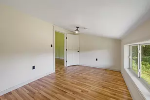 4 Lunar Bee Wy, Fairfield, ME 04937 - Photo 23