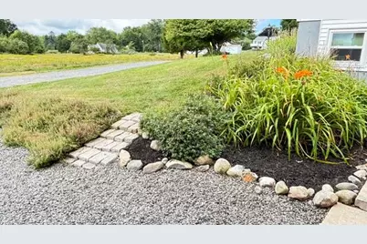 4 Lunar Bee Way, Fairfield, ME 04937 - Photo 89