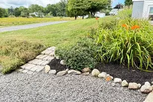 4 Lunar Bee Wy, Fairfield, ME 04937 - Photo 89