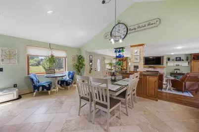 4 Lunar Bee Way, Fairfield, ME 04937 - Photo 43