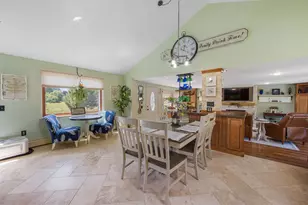 4 Lunar Bee Wy, Fairfield, ME 04937 - Photo 43