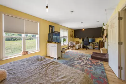 4 Lunar Bee Way, Fairfield, ME 04937 - Photo 83