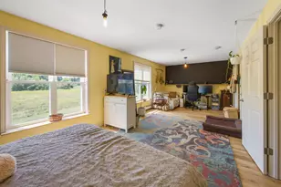 4 Lunar Bee Wy, Fairfield, ME 04937 - Photo 83