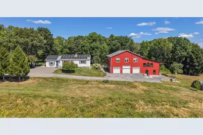 4 Lunar Bee Way, Fairfield, ME 04937 - Photo 95