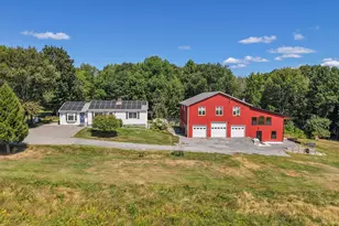 4 Lunar Bee Wy, Fairfield, ME 04937 - Photo 95