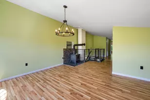 4 Lunar Bee Wy, Fairfield, ME 04937 - Photo 21