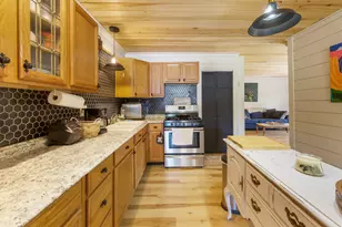 4 Lunar Bee Wy, Fairfield, ME 04937 - Photo 77