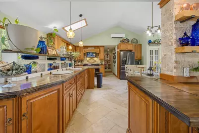4 Lunar Bee Way, Fairfield, ME 04937 - Photo 37