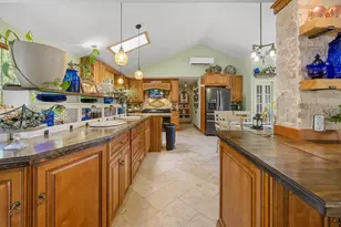 4 Lunar Bee Wy, Fairfield, ME 04937 - Photo 37