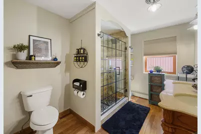 4 Lunar Bee Way, Fairfield, ME 04937 - Photo 45