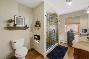 4 Lunar Bee Wy, Fairfield, ME 04937 - Photo 45