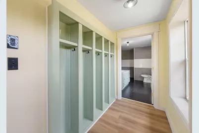 4 Lunar Bee Way, Fairfield, ME 04937 - Photo 9