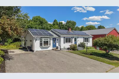 4 Lunar Bee Way, Fairfield, ME 04937 - Photo 1
