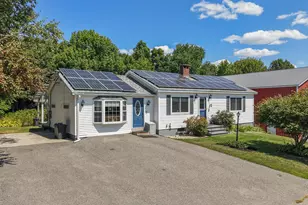4 Lunar Bee Wy, Fairfield, ME 04937 - Photo 1