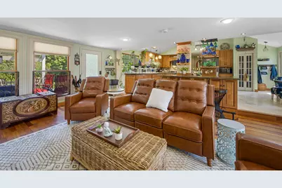 4 Lunar Bee Way, Fairfield, ME 04937 - Photo 35