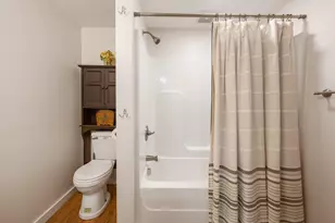 4 Lunar Bee Wy, Fairfield, ME 04937 - Photo 59
