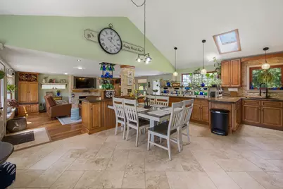 4 Lunar Bee Way, Fairfield, ME 04937 - Photo 45