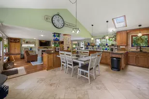 4 Lunar Bee Wy, Fairfield, ME 04937 - Photo 45