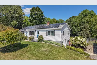 4 Lunar Bee Way, Fairfield, ME 04937 - Photo 31