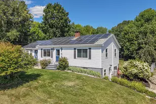 4 Lunar Bee Wy, Fairfield, ME 04937 - Photo 31